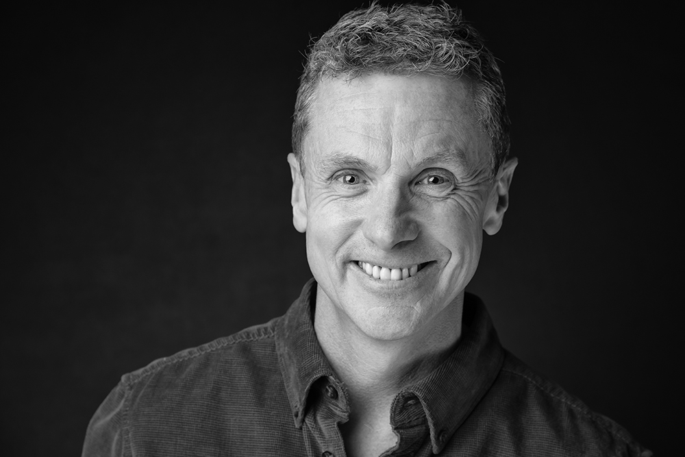 Why Leadership Appointments Deserve a Strategic Approach